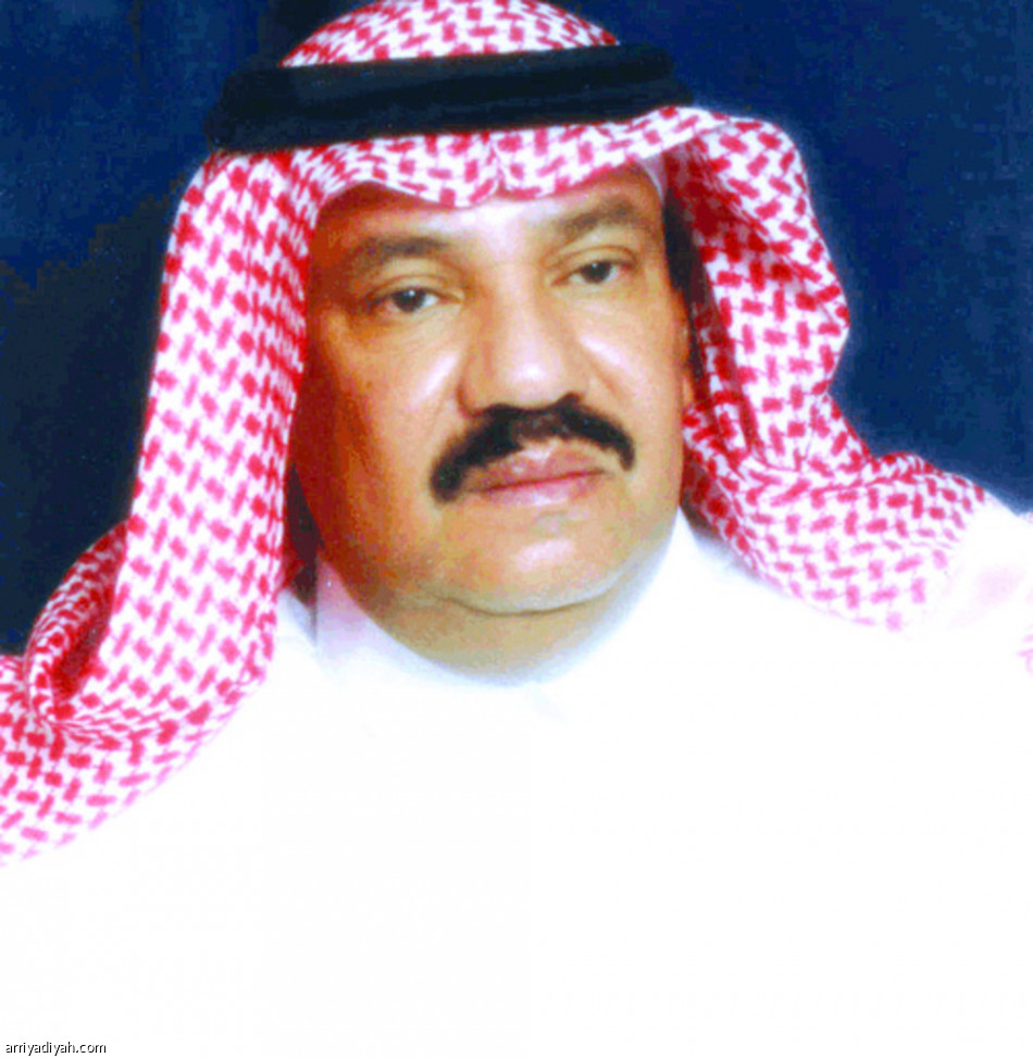 خزينة الهلال تنتظر الكأس رقم 55