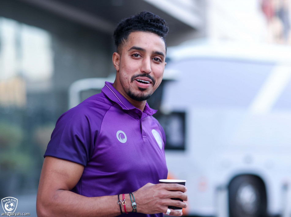 بعد الديربي الأخير.. 
11 لاعبا يغيبون