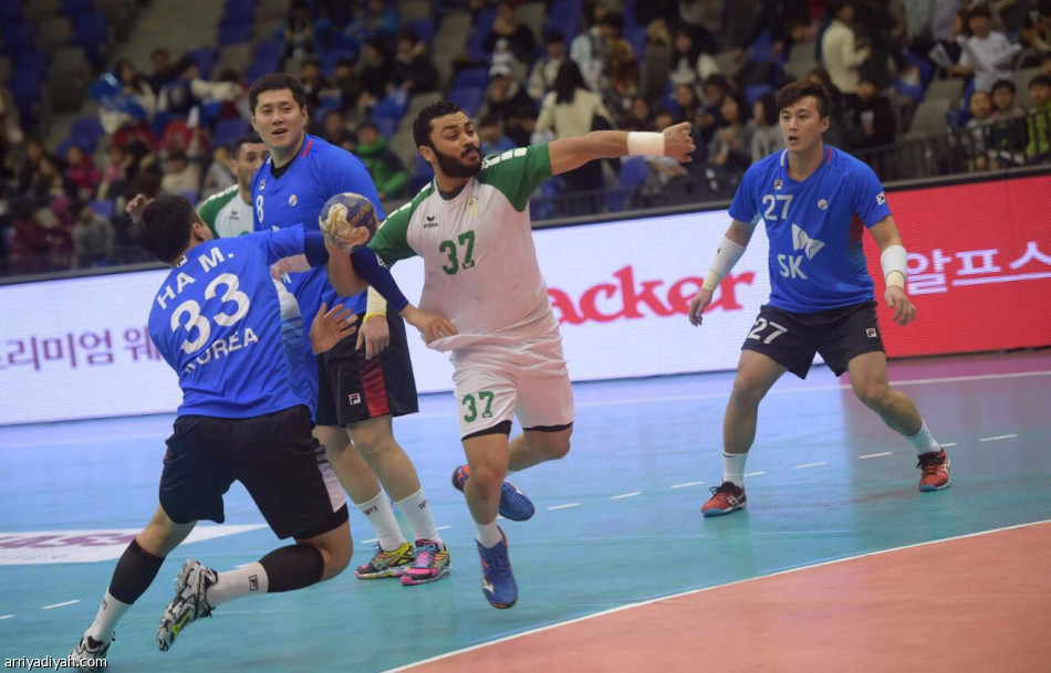 دياز فعل كل ماهو مطلوب