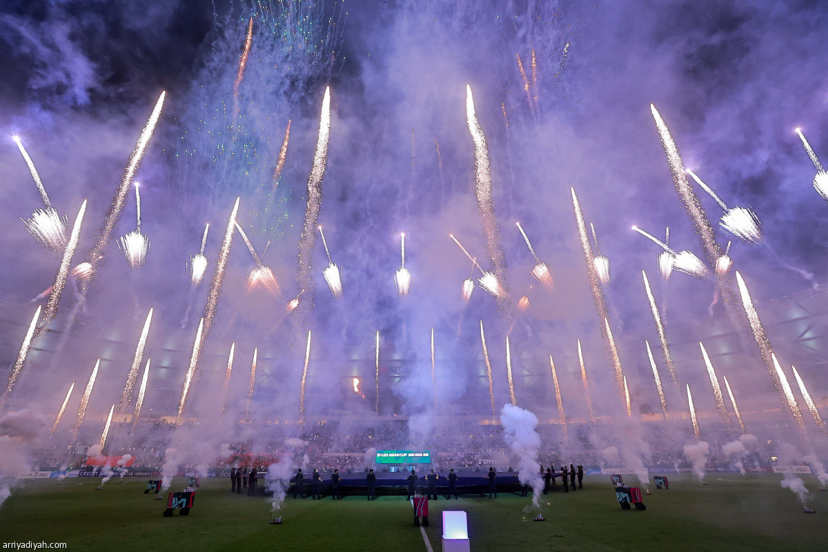 تتويج اليابان