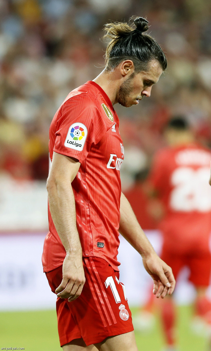 سقوط الكبار