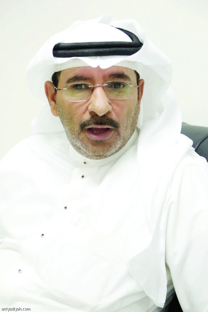 الأندية تمنع رحيل إدواردو
