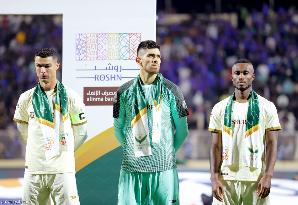 الفتح 
يغيّر عادات النصر