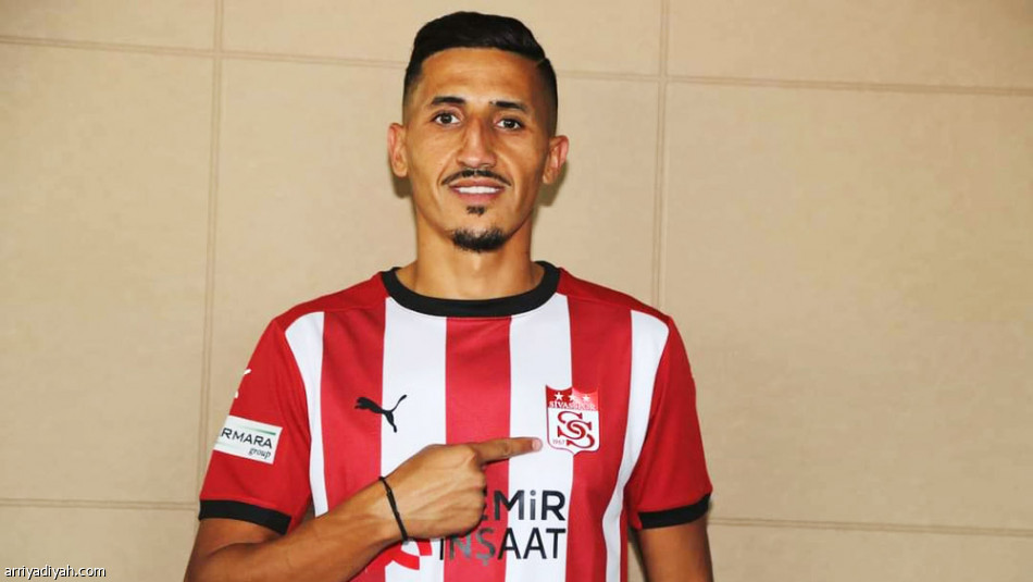 باخشوين 
يقلق الوحداويين