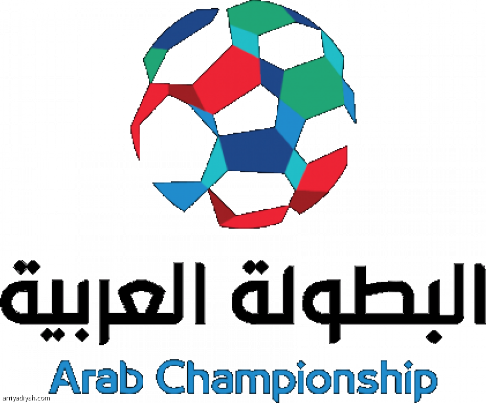 مدرب الفراعنة يرفض مشاركة الأهلي والزمالك في العربية
