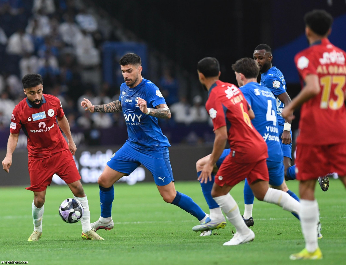 هدية سافيتش