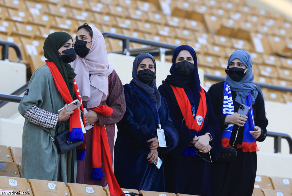 الجميعة يمنح أبها نقاط الحزم