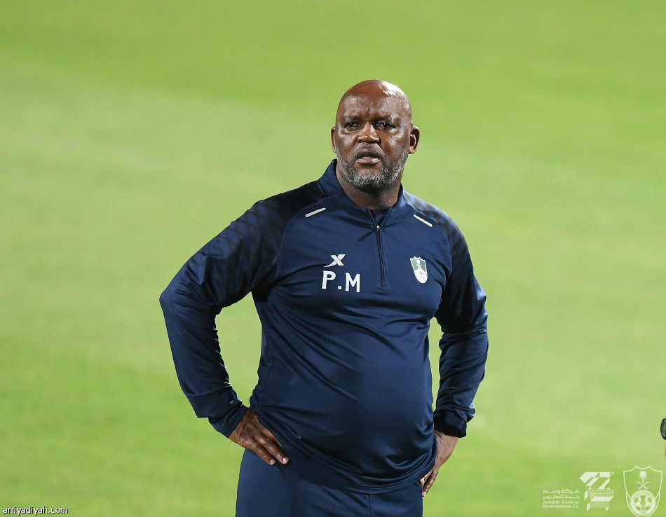 بعد إجازة 12 يوما.. الأهلي يعاود تدريباته