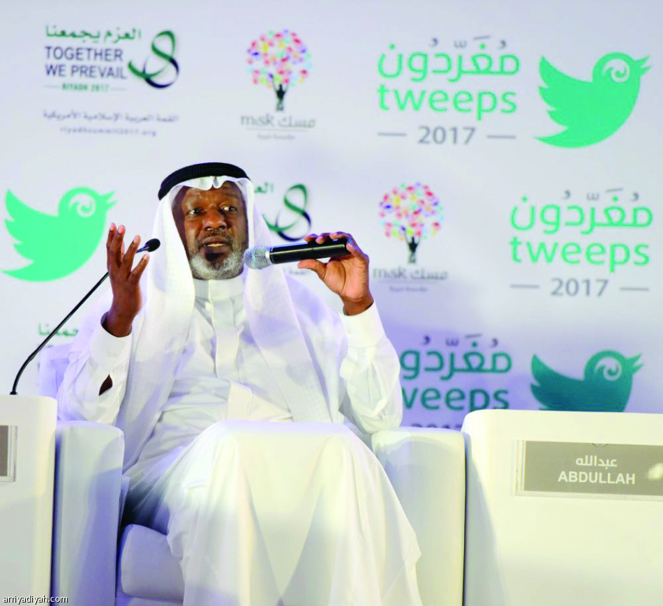 ماجد يهنئ الهلاليين.. وسامي يبرئ المشجعين