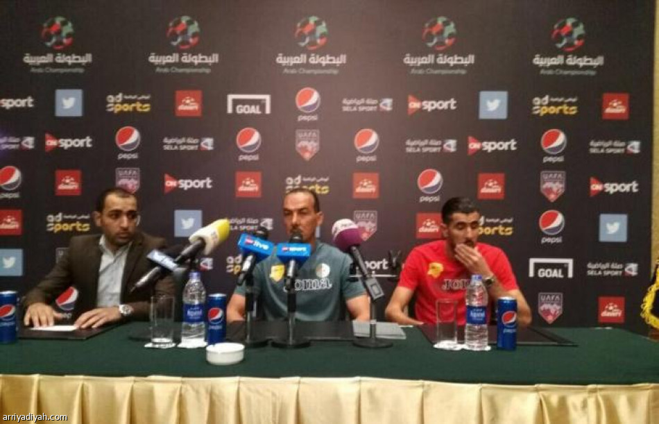 بعد غياب 5 أعوام.. البطولة العربية تعود في القاهرة