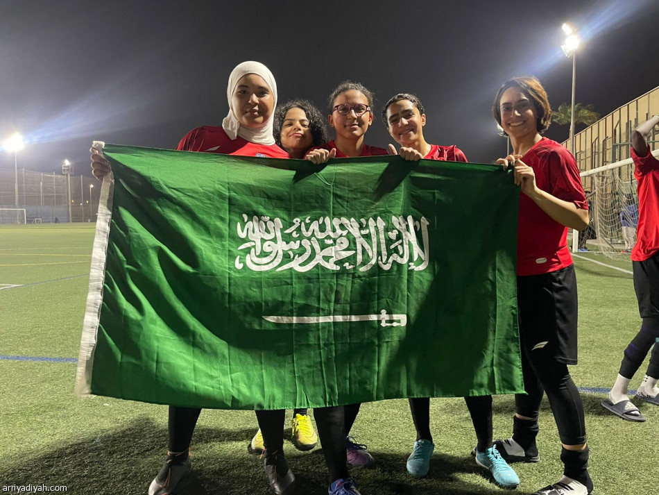 ماذا تعرف عن أندية الدوري الممتاز للسيدات؟