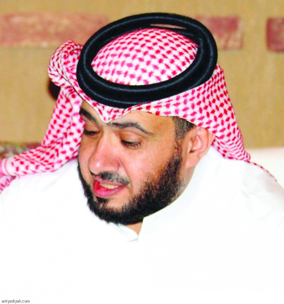 بعد 24 ساعة.. الرباعي ينتظر الإشعار الرسمي