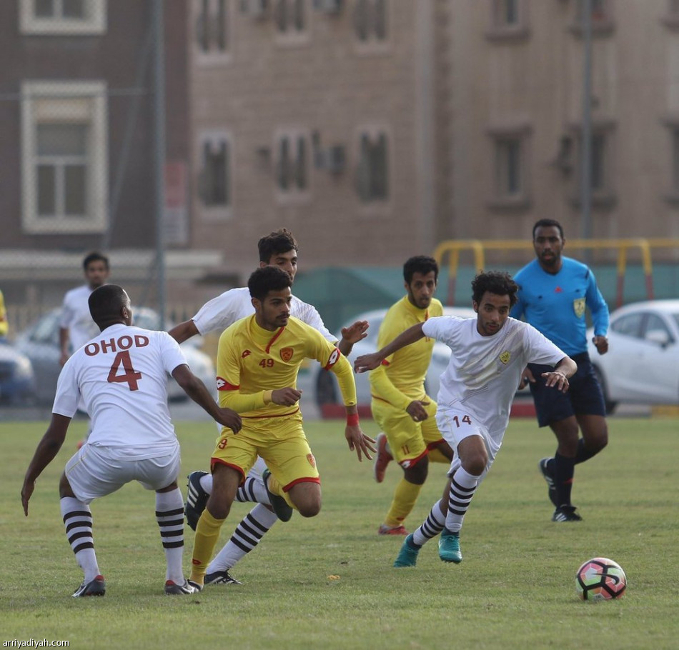 القادسية يواصل صدراة كأس فيصل