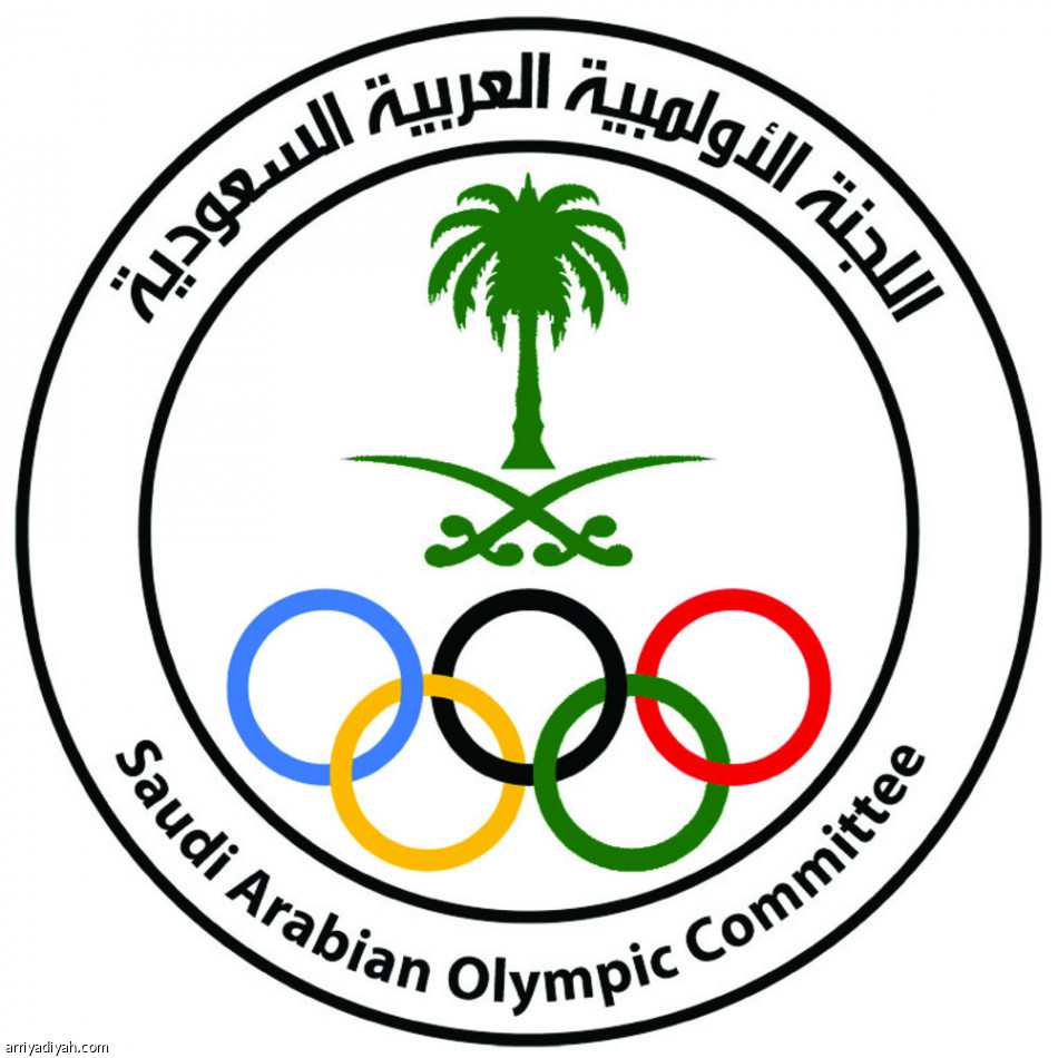 اتفاقية تعاون بين الهيئة والجامعة والأولمبية