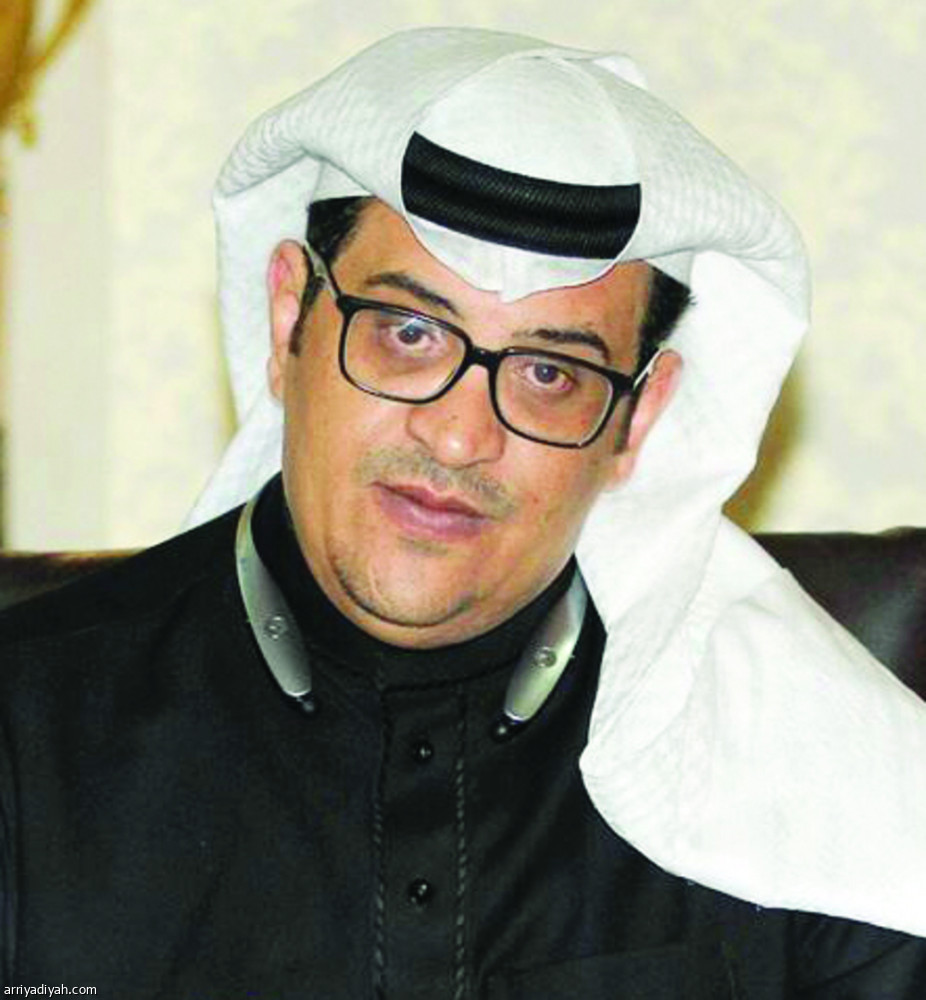 المنازعات تنظر في شكوى وكيل جالكا