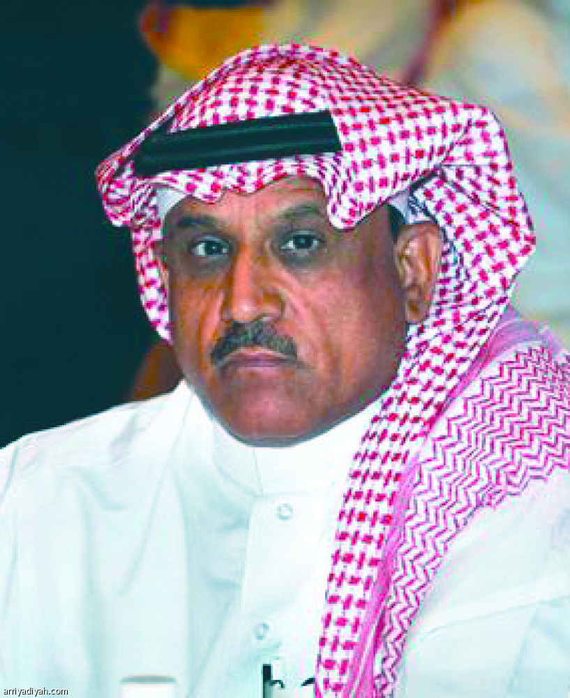 مكاسبنا كثيرة.. وضيق الوقت أحرج المدرب