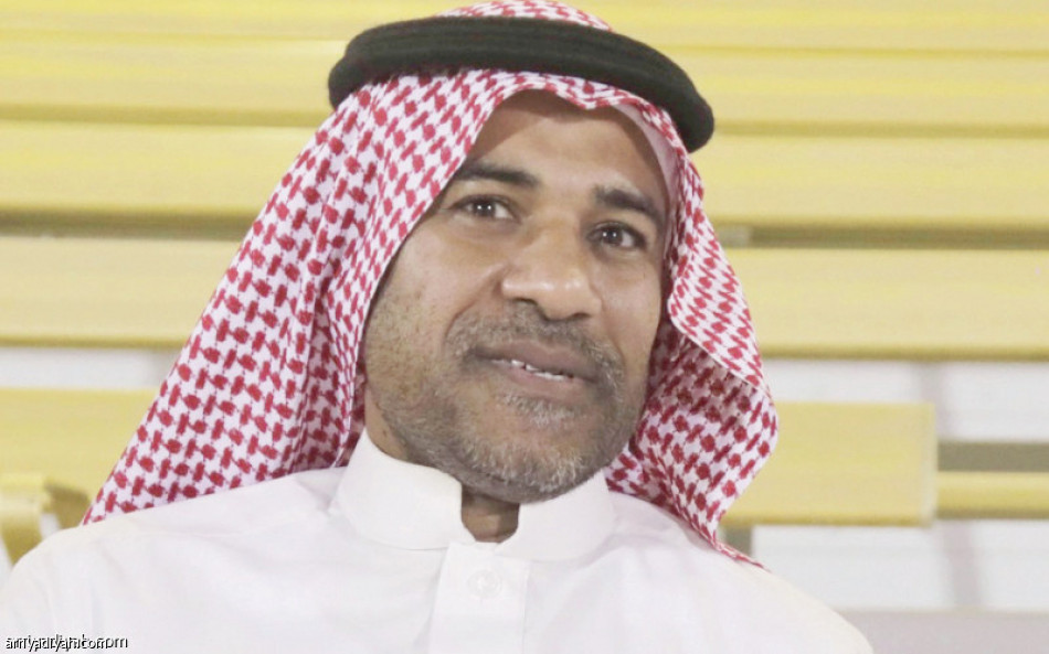 الأكبر..
خماسية 2007