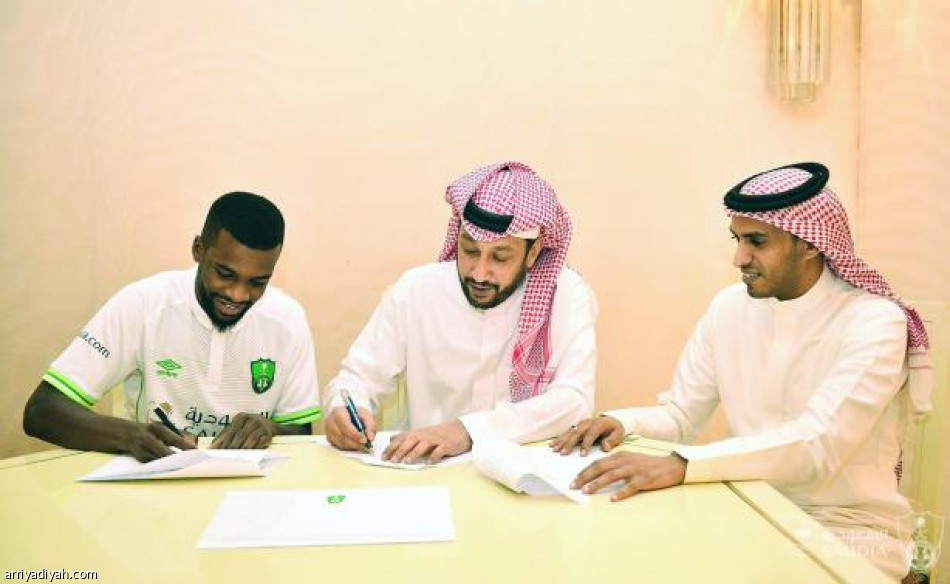 العقد سري.. ولن نفرط في النجوم