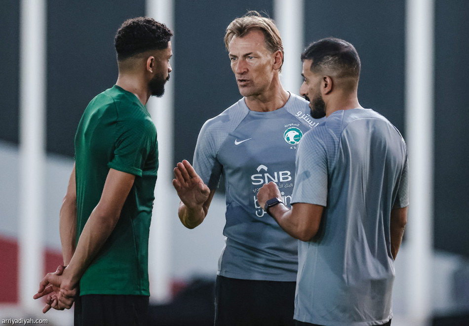 ستويانوف 
خارج مواجهة الصقور