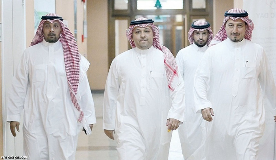 راعي جديد لاتحاد القدم