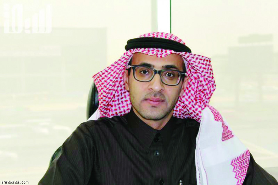 اتفاقية لدعم مشاريع اللاعبين المعتزلين وأسرهم