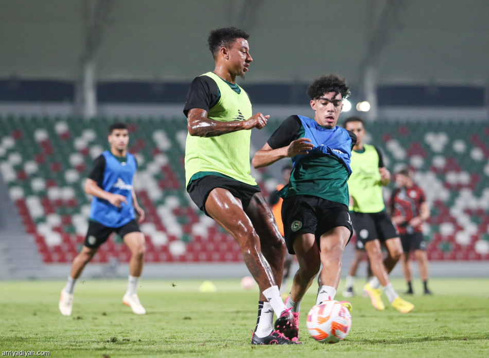 الاتفاق.. جيرارد يركز على الإنهاء