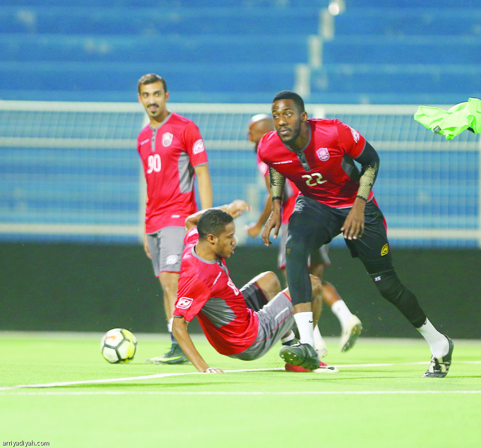 سيبيريا يعتمد اللمسة الواحدة قبل الباطن