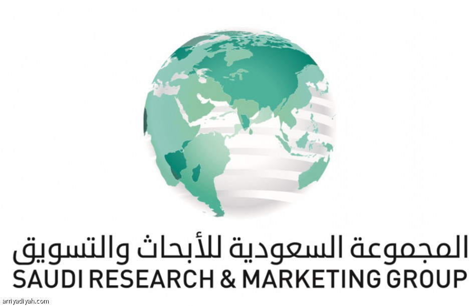 “الأبحاث والتسويق” تجدد اتفاقية تعاون مع “كلانا”