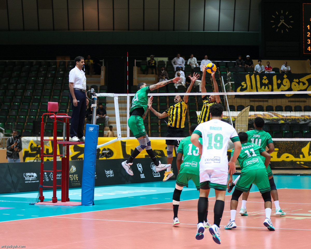 تحدي النخبة