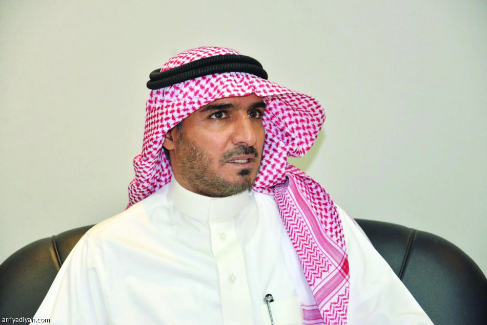 الطائي يطارد “الهارب” عبر“فيفا”