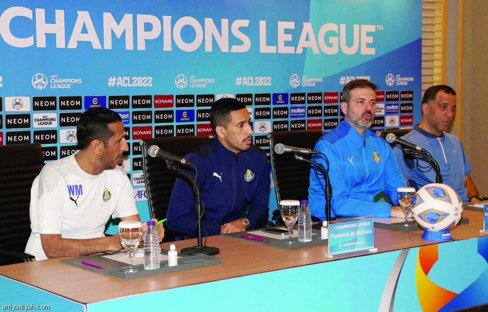 الإماراتيون 
يتفوقون بـ 29 انتصارا