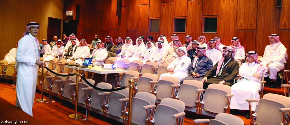 الأولمبية تعرض استراتيجية ذهب 2022