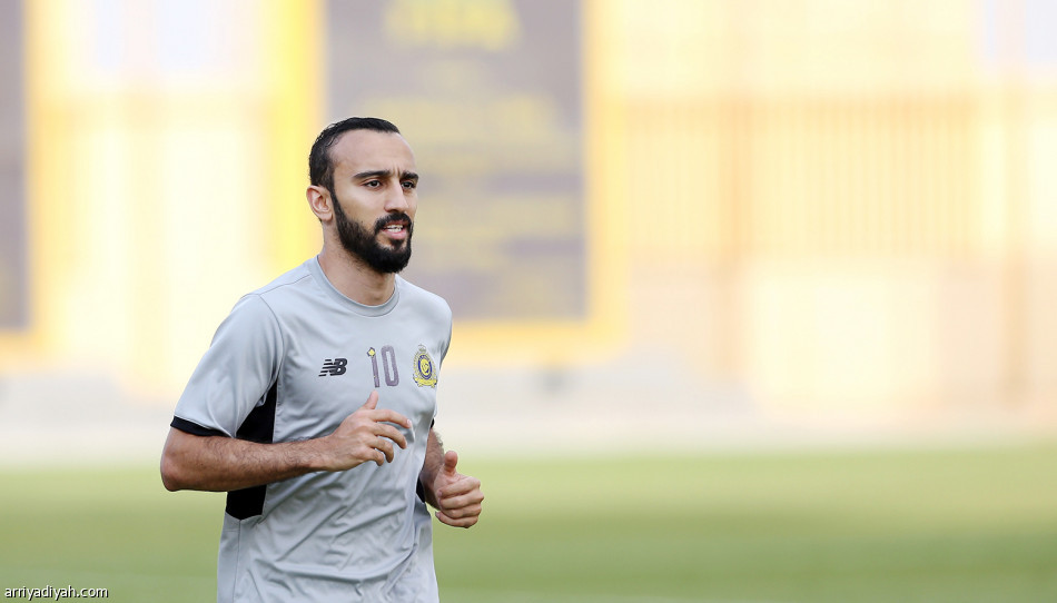 جارسيا يعتمد على الاحتياط.. 
ودياز يستهدف الثابتة