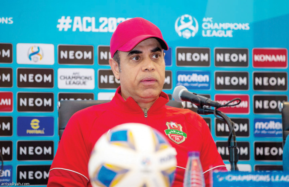 12  مشاركة تضع
الغرافة في الصدارة