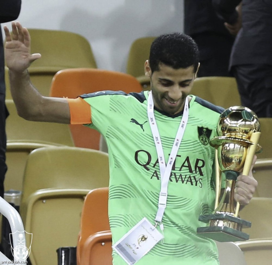 اتحاد القدم يكشف عن مواجهات دور الـ32 من كأس خادم الحرمين الشريفين 2017