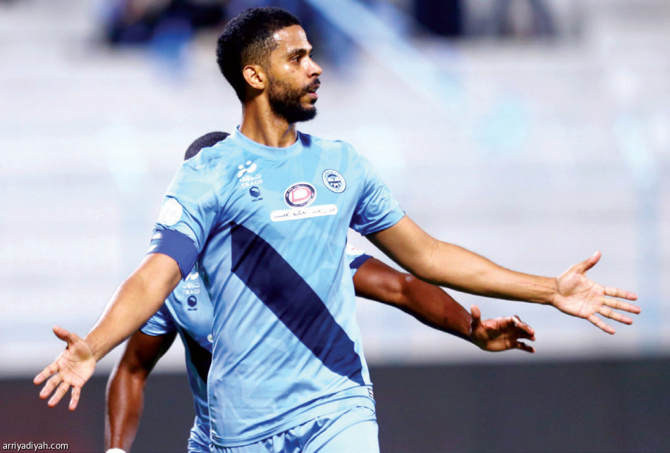 الباطن
يفوز بعد 60 يوما