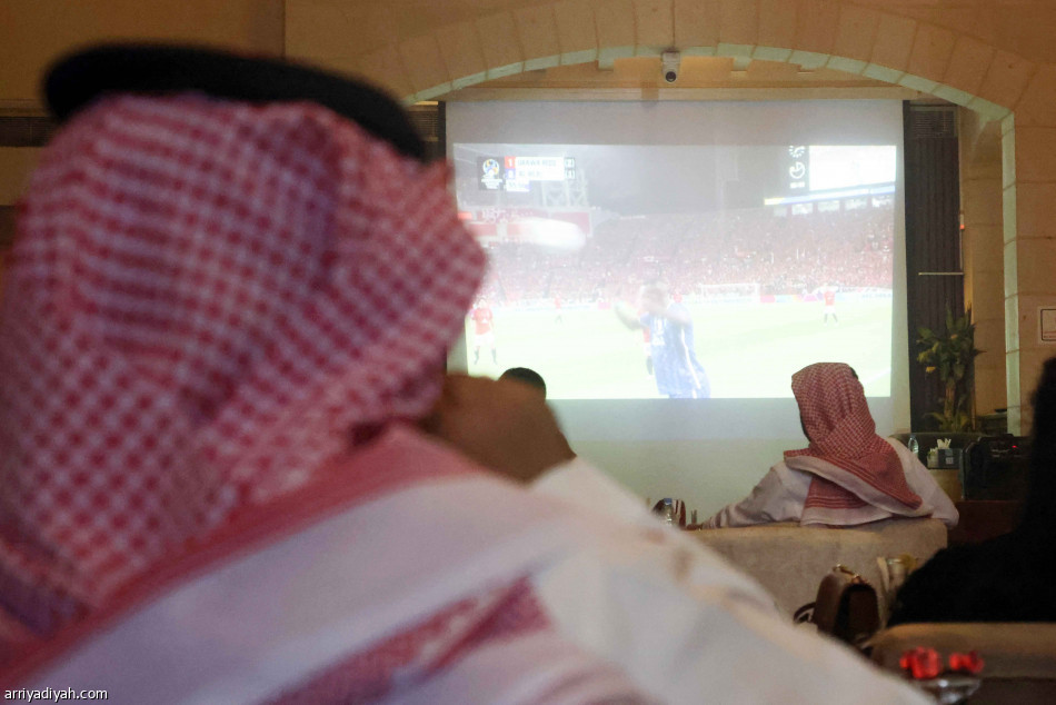 رحلة الذاكرة 
تصدم الهلاليين