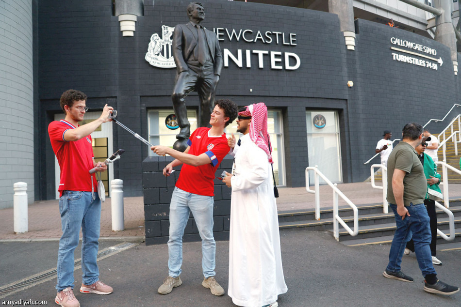 بمانشيني..
12 يخسرون الانطلاقة