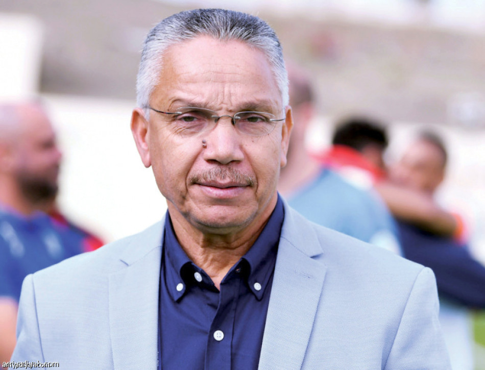 «كلاسيكو»
جودة الهجوم