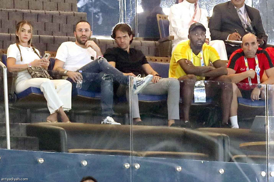 تاليسكا
يجدد ذكريات جوانزو