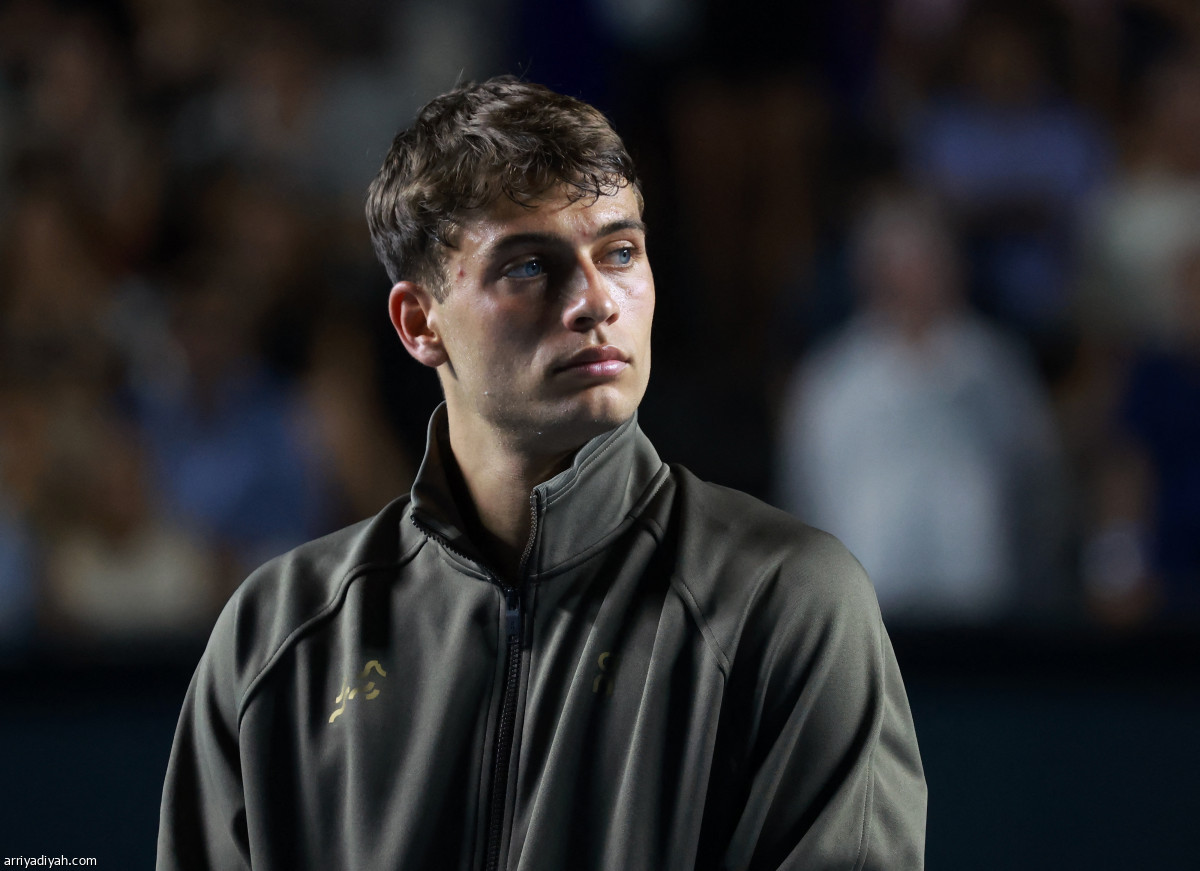 تتويج كوبولي