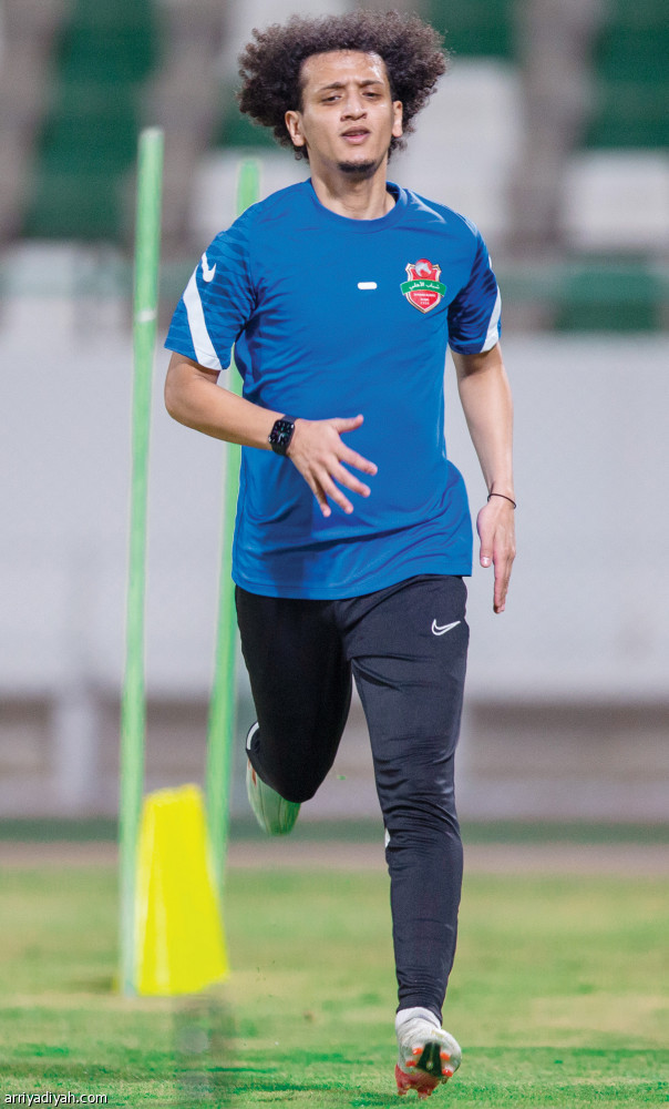 مهدي
يستهدف كوزمين وزاراجوسا