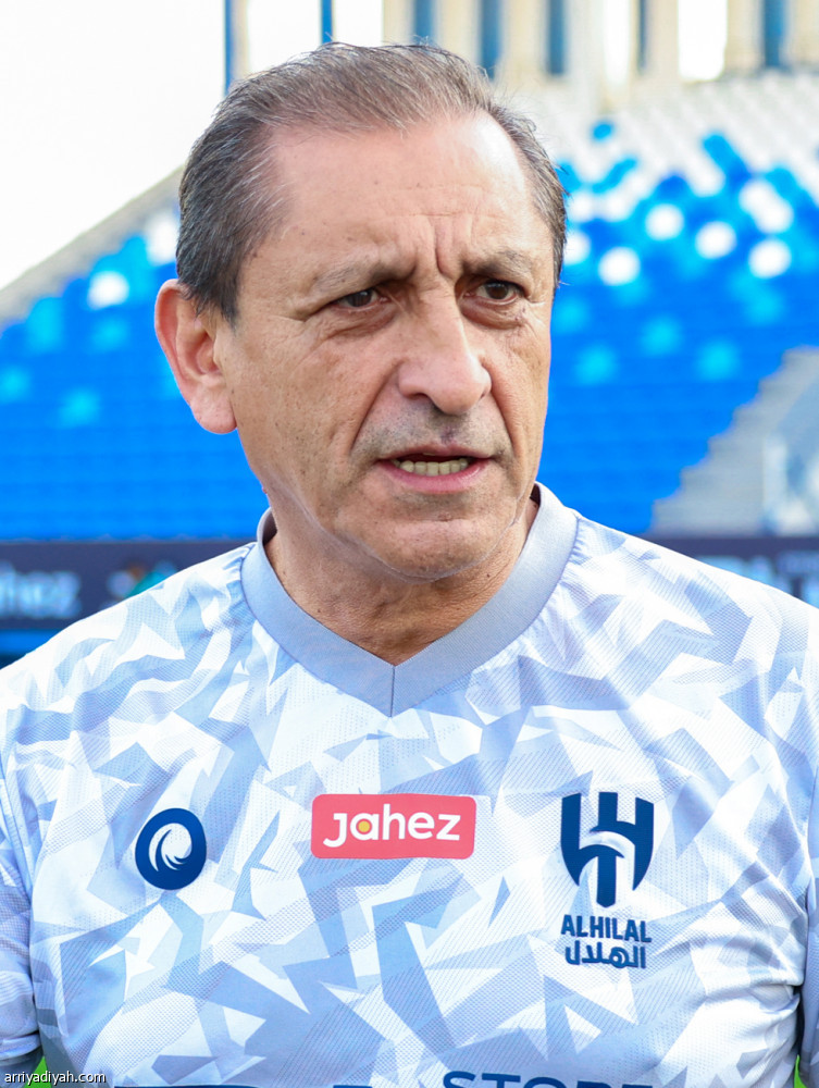 ديربي الهجوم