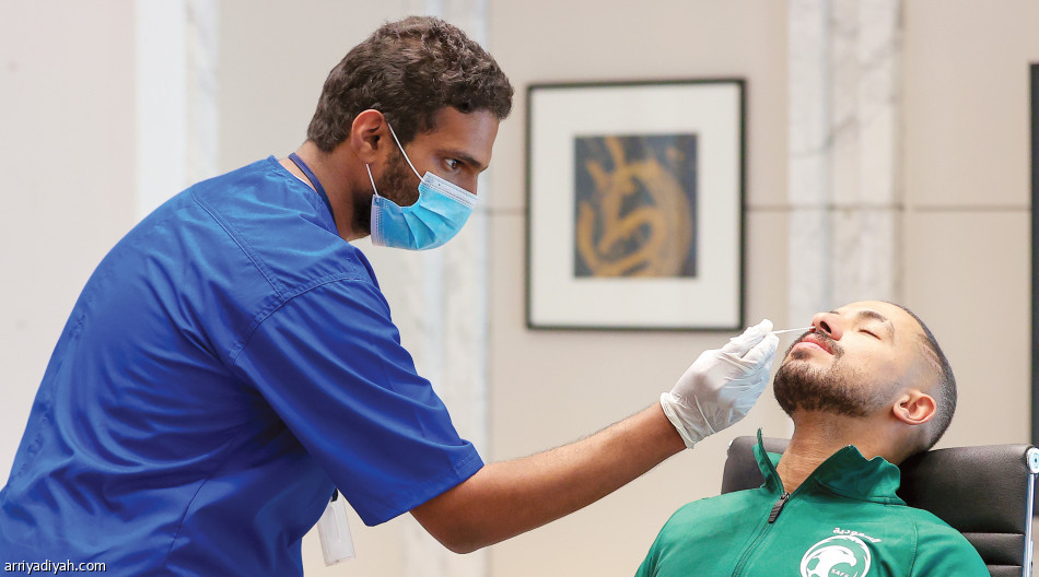 بفوز إضافي..
يناير الأخضر.. 50% انتصارات