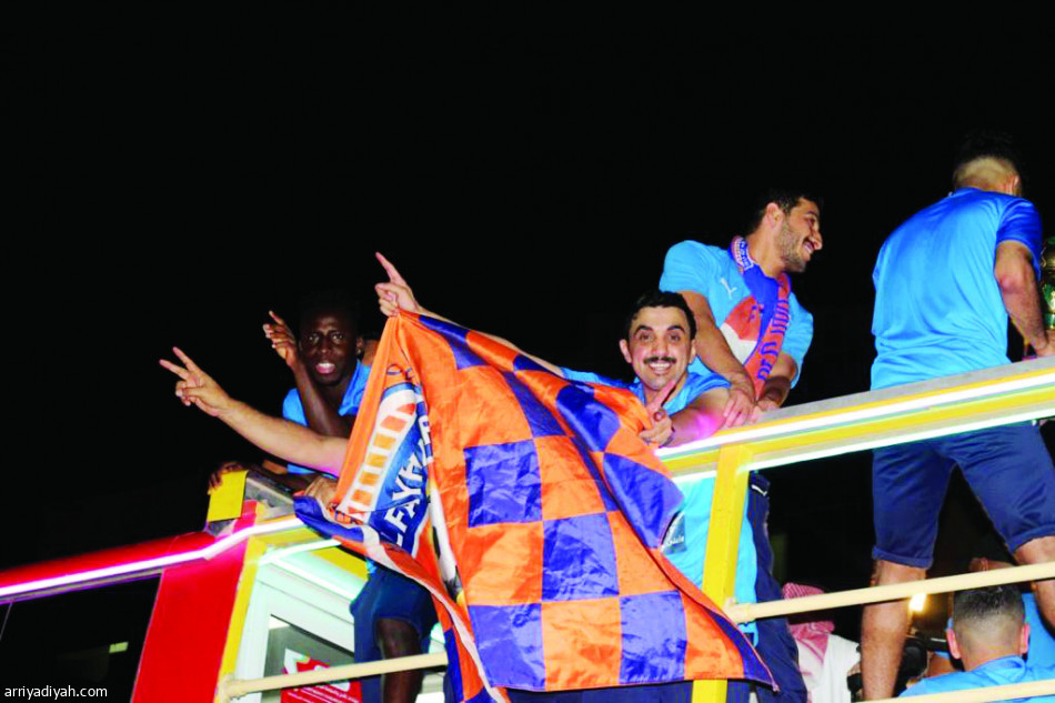 تحركات تبدأ
تمديد عقد رازوفيتش