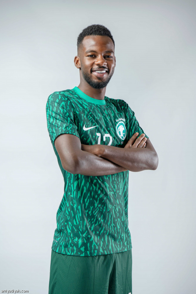 الإجازة..
عمرة ودعوات إفطار