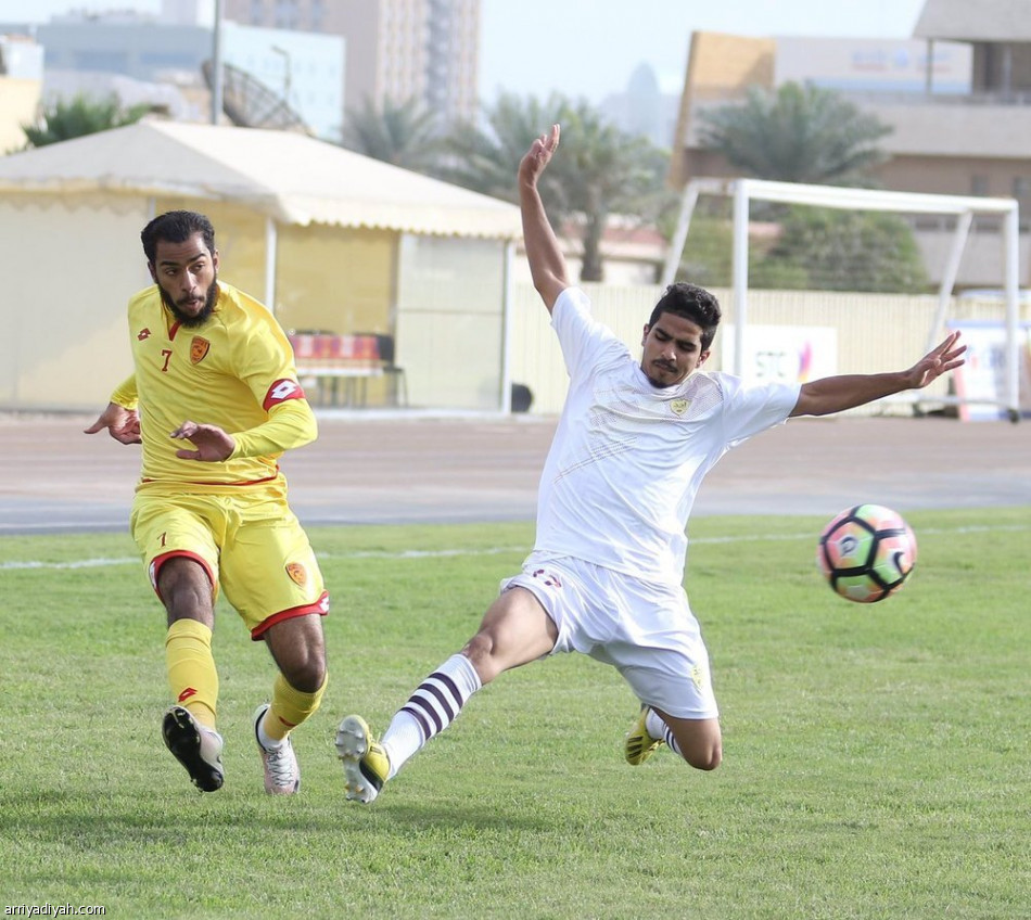 القادسية يواصل صدراة كأس فيصل