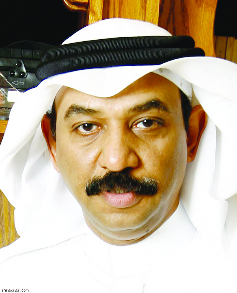 نجوم الخليج يقدمون “ما عرفنا يا قطر”