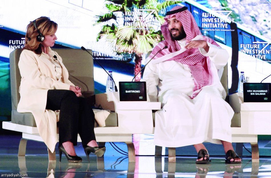 أنا واحد من 20 مليونا سيحققون المستحيل
