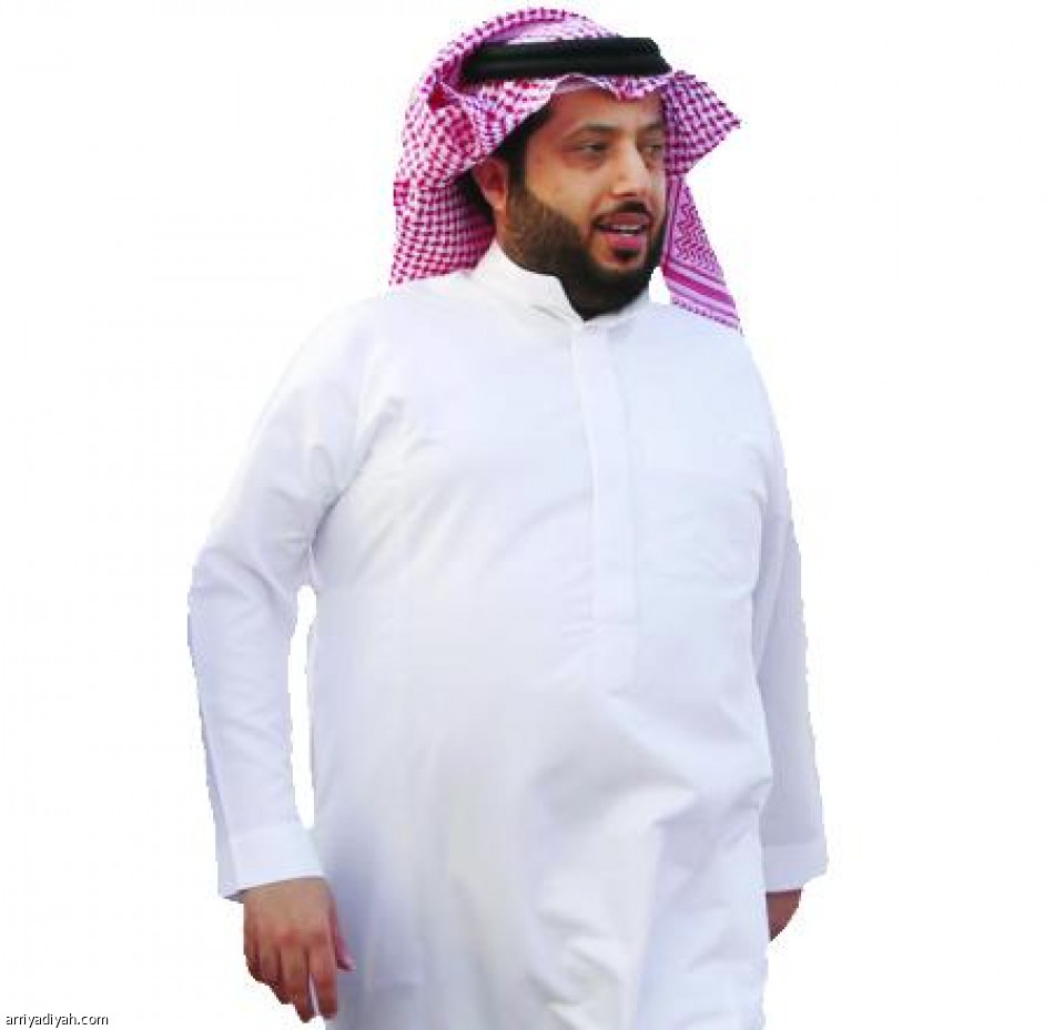 إشهار اتحاد جديد.. وغربلة التنفيذيين